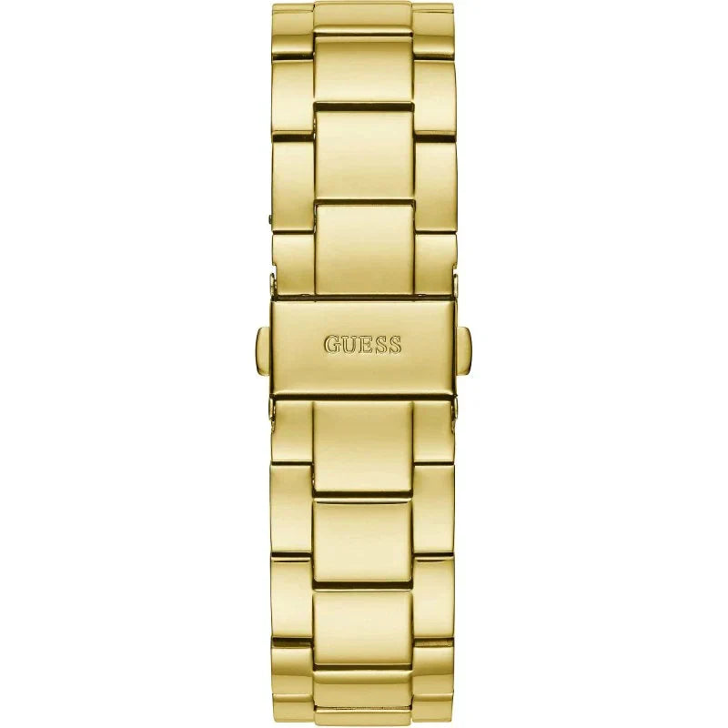 GUESS GW0020L2