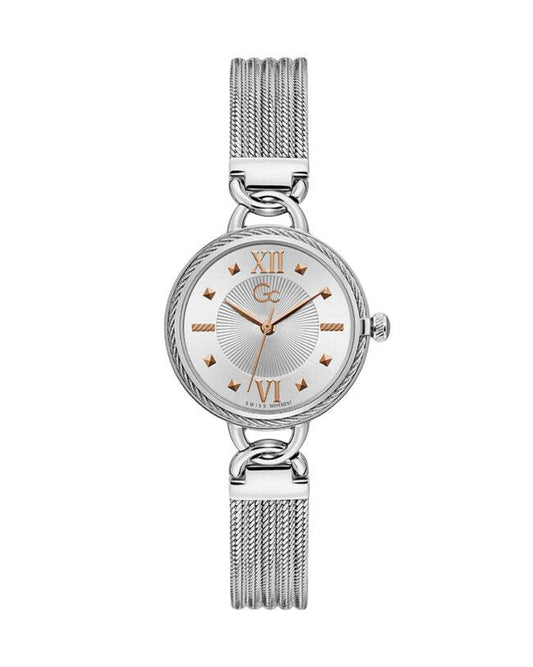 Guess Collection Y67001L1MF