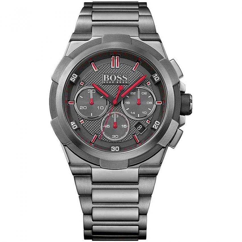 Hugo Boss 1513361