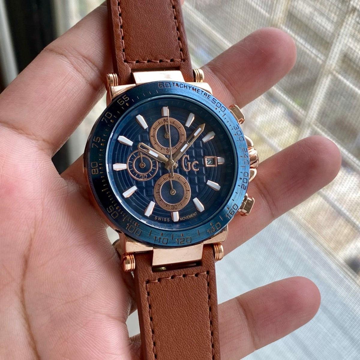 Guess Collection Y37002G7