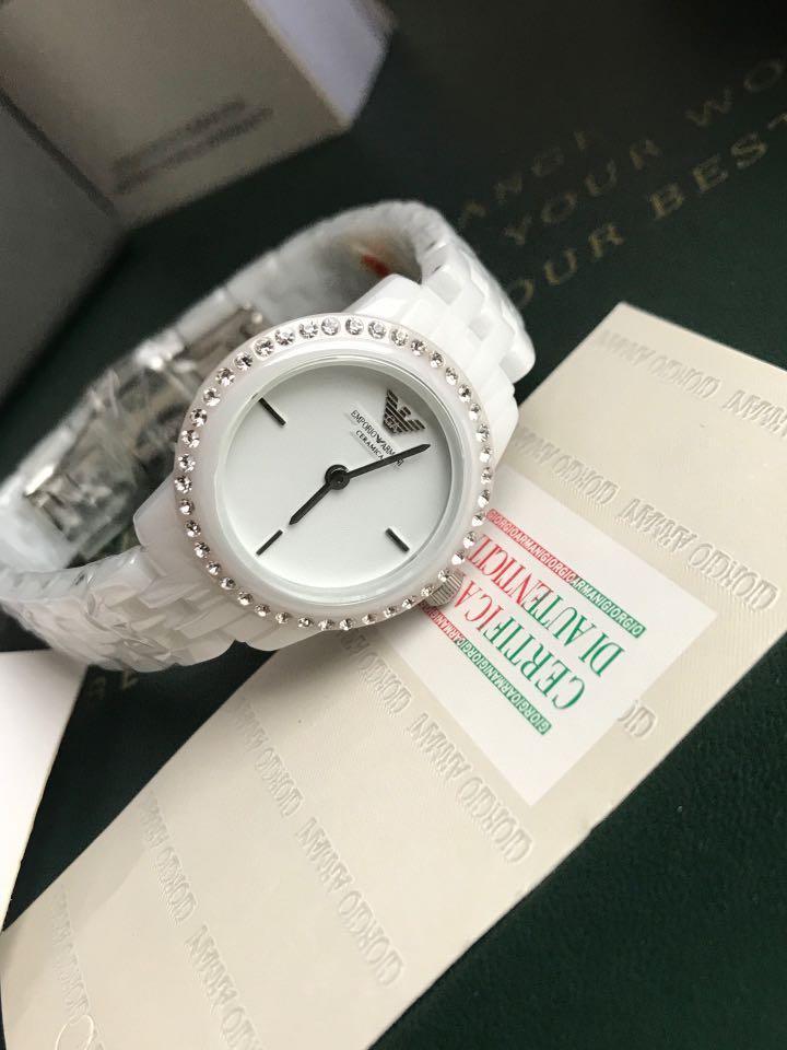 Emporio Armani AR1479