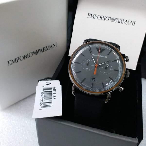 Emporio Armani Ar11168
