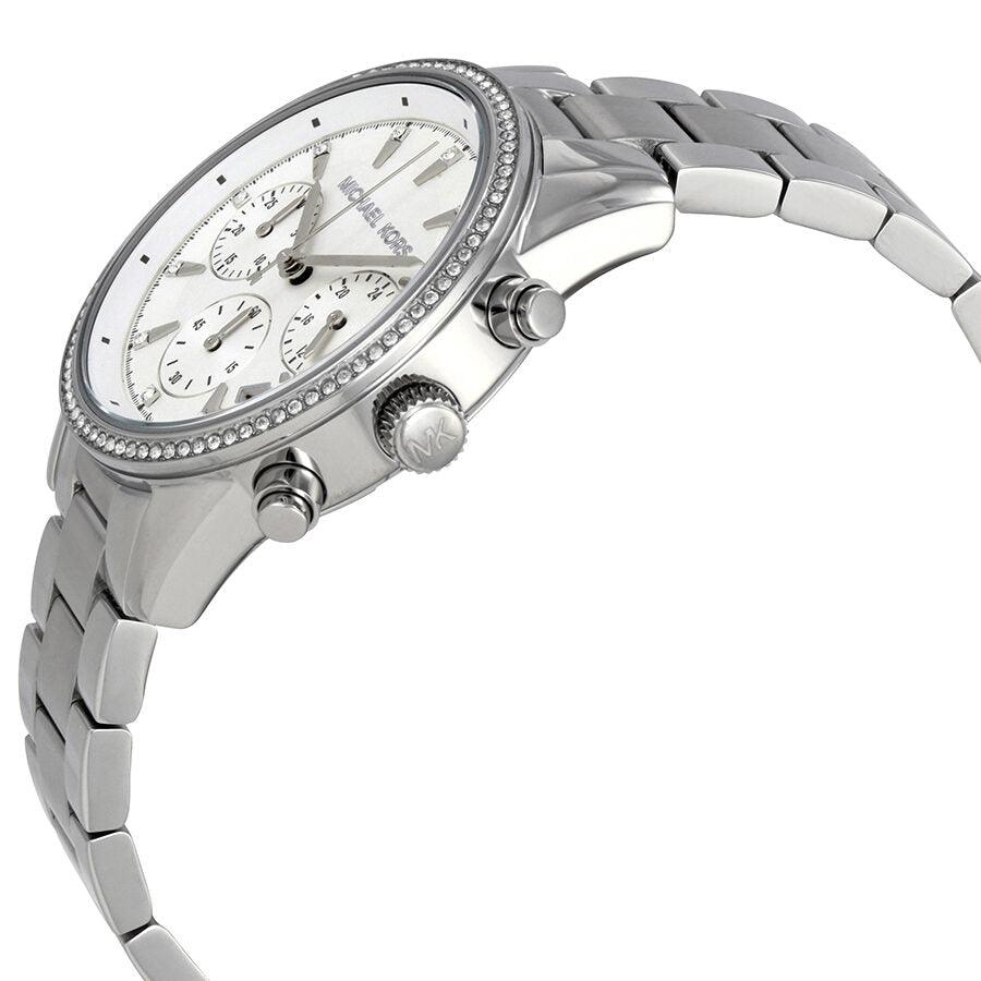 Montre Femme MK6428