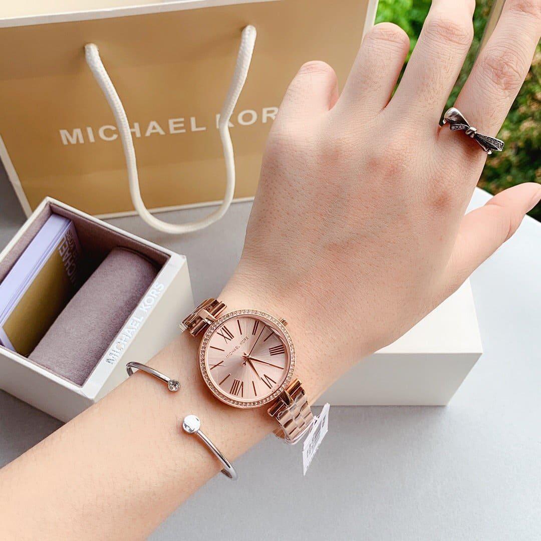 Michael kors Mk3904