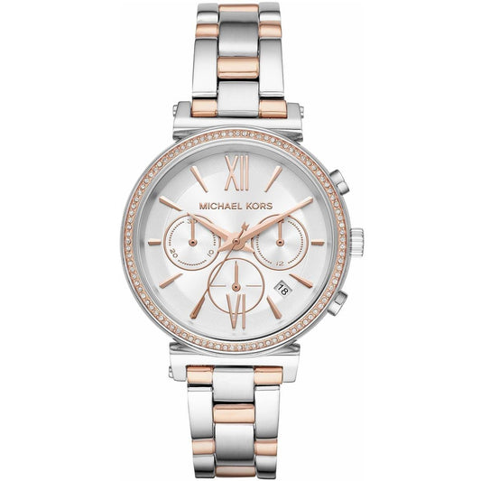 MICHAEL KORS MK6558