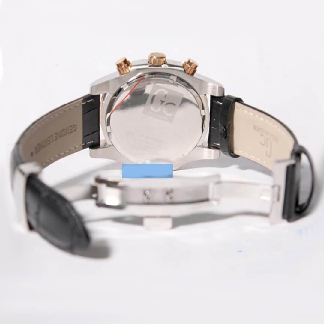 Guess Technoclass X81011G5S