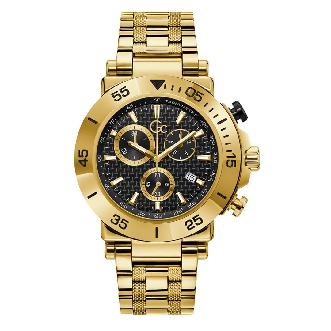 Guess Y70004G2MF