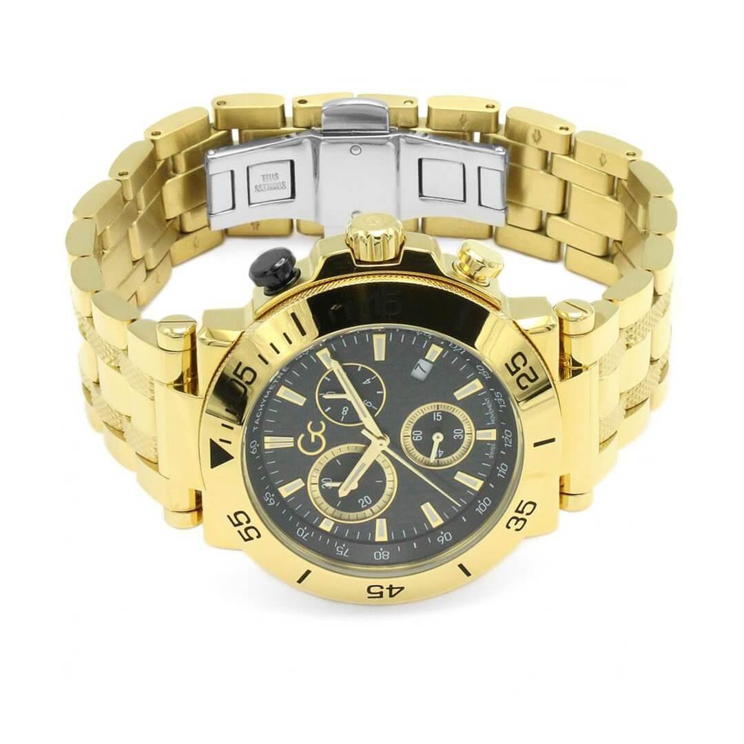 Guess Y70004G2MF