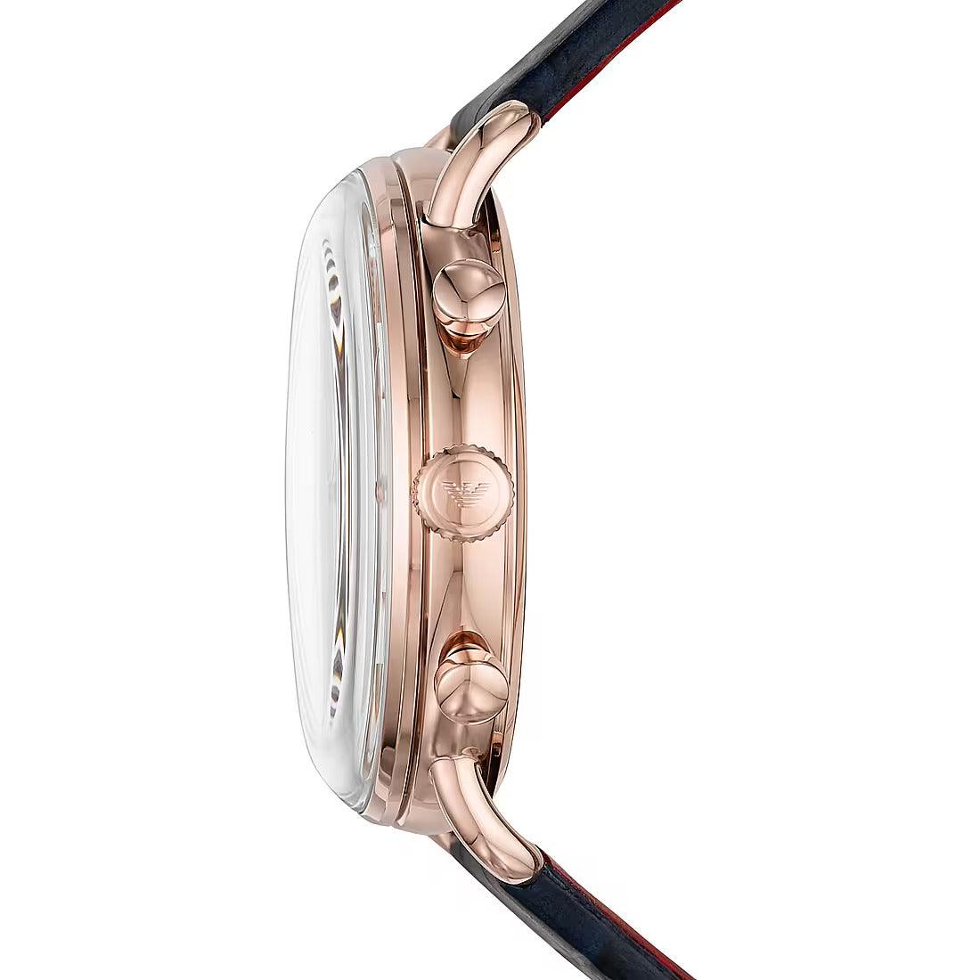 Emporio Armani AR11123