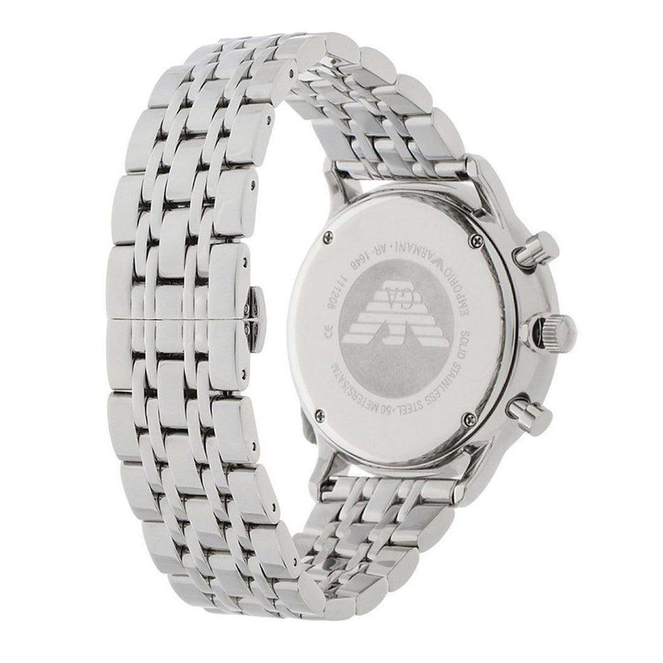 Emporio Armani Ar1648