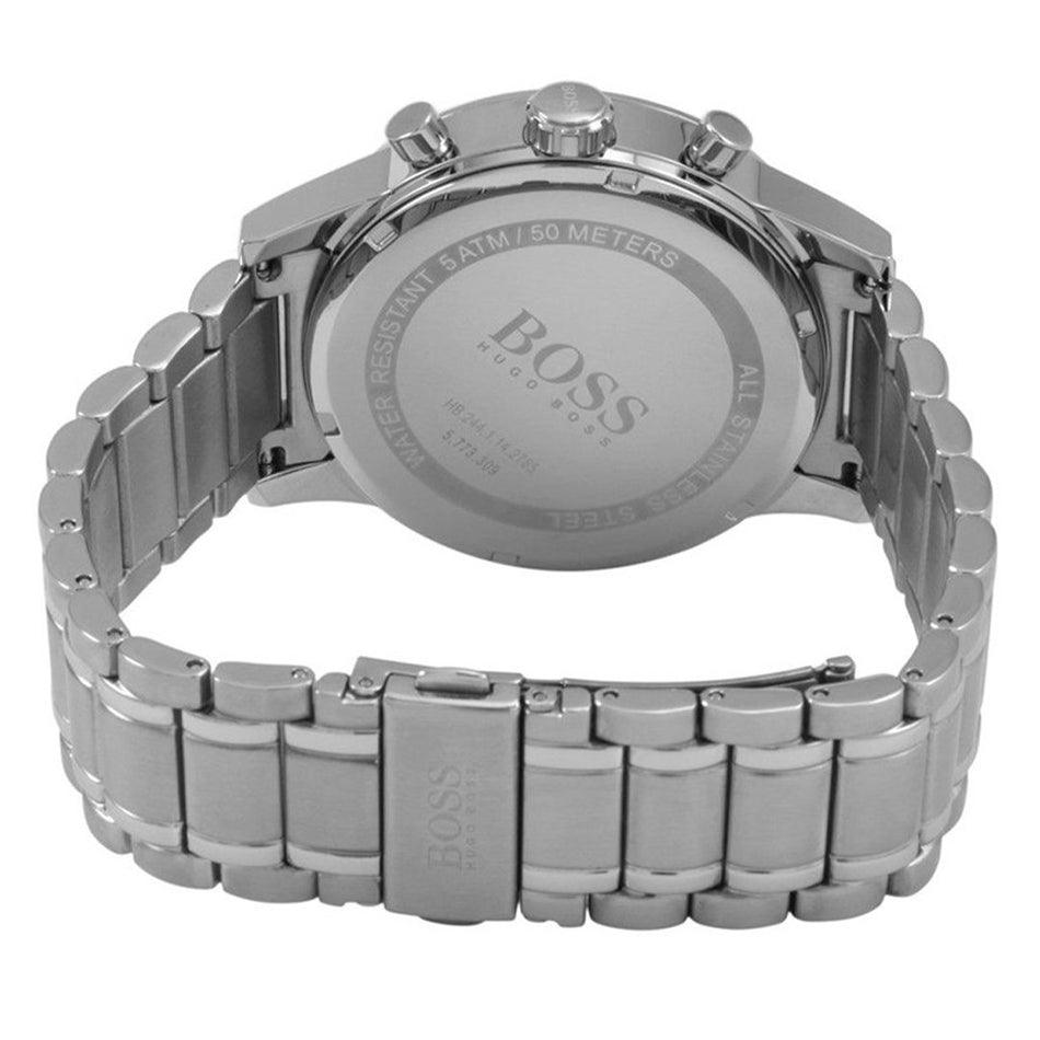 Hugo Boss 1513181