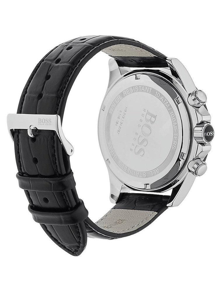 Hugo Boss  1513177