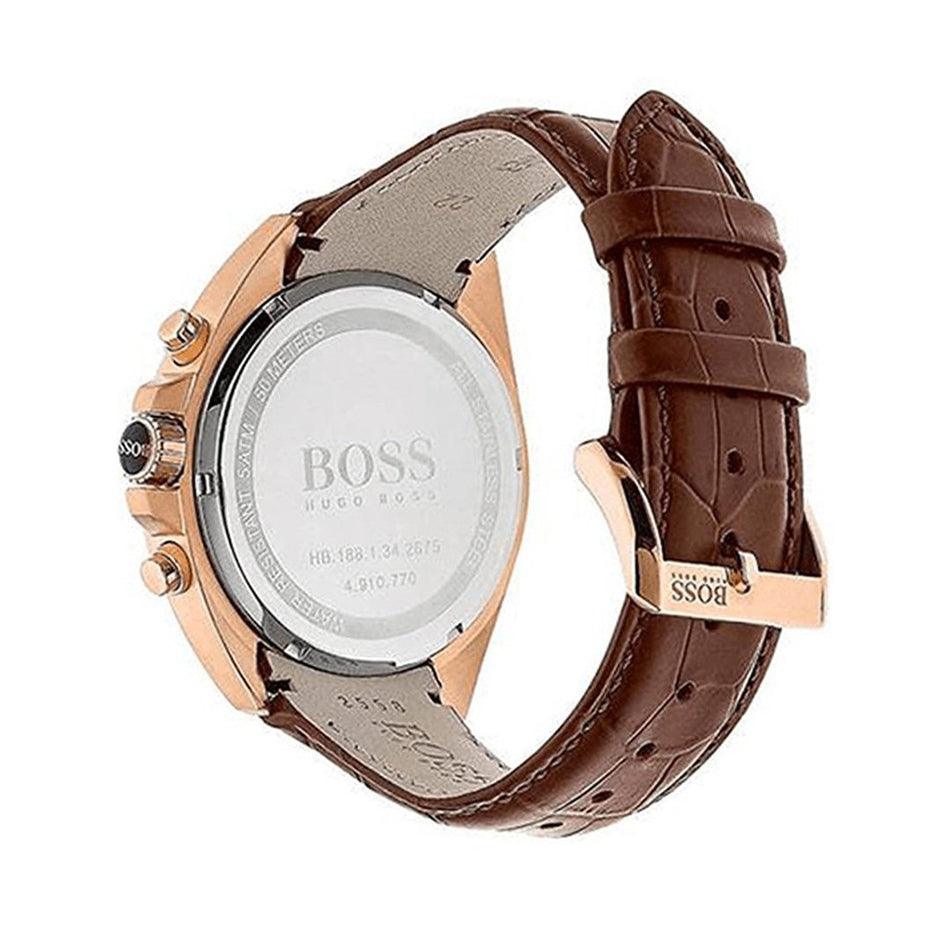Hugo Boss 1513496