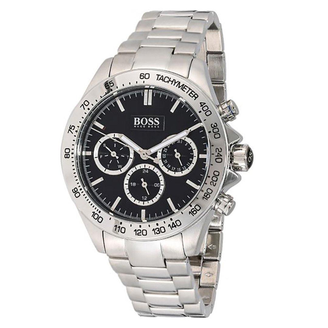 Hugo Boss Talent 1502370