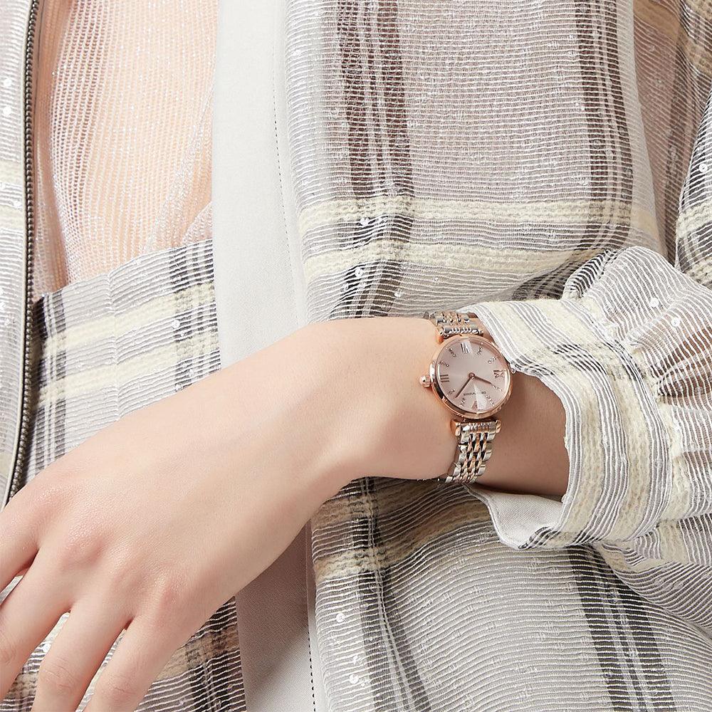 EMPORIO ARMANI AR11223